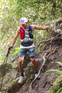 BIB: 
                            <button type="button" onclick="openModal(28087447)" class="btn btn-primary btn-sm float-right btn-popup" data-toggle="modal" data-target=".modal-high-quality">
                        <i class="fas fa-shopping-cart"></i> Add to Cart
                    </button>
                                            <button type="button" onclick="isThisMe(28087447, true)" class="btn btn-success btn-sm float-right btn-popup btn-isme hidden" data-toggle="tooltip" data-placement="bottom" title="นี่คือรูปของคุณใช่ไหม คลิกที่นี่เพื่อเอาเข้าอัลบั้ม">
                        <i class="fas fa-plus"></i> Add to album
                    </button>
                    <button type="button" onclick="isThisMe(28087447, false)" class="btn btn-warning btn-sm float-right btn-popup btn-isnotme hidden">
                        <i class="fas fa-ban"></i> Remove from album
                    </button>